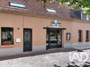 Ma-Cabane - Vente Boutique Conflans-sur-Seine, 195 m²
