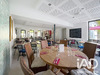 Ma-Cabane - Vente Boutique Conflans-sur-Seine, 195 m²