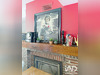 Ma-Cabane - Vente Boutique Conflans-sur-Seine, 195 m²
