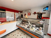 Ma-Cabane - Vente Boutique Confolens, 220 m²