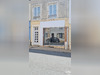 Ma-Cabane - Vente Boutique Conlie, 57 m²