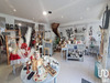 Ma-Cabane - Vente Boutique Conlie, 200 m²