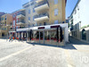 Ma-Cabane - Vente Boutique Contes, 100 m²
