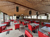Ma-Cabane - Vente Boutique Contes, 120 m²