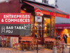 Ma-Cabane - Vente Boutique CONTRES, 140 m²