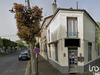 Ma-Cabane - Vente Boutique Corbeil-Essonnes, 60 m²