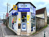 Ma-Cabane - Vente Boutique Corbeil-Essonnes, 23 m²