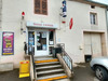 Ma-Cabane - Vente Boutique CORBENAY, 110 m²