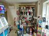 Ma-Cabane - Vente Boutique CORBENAY, 110 m²