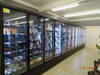 Ma-Cabane - Vente Boutique Corlay, 400 m²