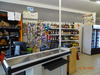 Ma-Cabane - Vente Boutique Corlay, 400 m²