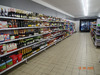 Ma-Cabane - Vente Boutique Corlay, 400 m²