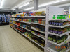 Ma-Cabane - Vente Boutique Corlay, 400 m²