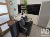 Ma-Cabane - Vente Boutique Corlay, 60 m²