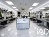 Ma-Cabane - Vente Boutique Cormeilles-en-Parisis, 78 m²