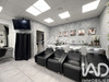 Ma-Cabane - Vente Boutique Cormeilles-en-Parisis, 78 m²