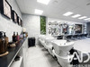 Ma-Cabane - Vente Boutique Cormeilles-en-Parisis, 78 m²