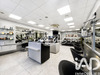 Ma-Cabane - Vente Boutique Cormeilles-en-Parisis, 78 m²