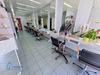 Ma-Cabane - Vente Boutique CORMEILLES-EN-PARISIS, 63 m²