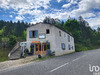 Ma-Cabane - Vente Boutique Cornillon-sur-l'Oule, 150 m²