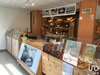 Ma-Cabane - Vente Boutique Cornillon-sur-l'Oule, 150 m²