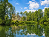 Ma-Cabane - Vente Boutique Cornusse, 4500 m²