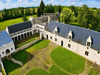Ma-Cabane - Vente Boutique Cornusse, 4500 m²