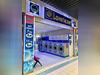 Ma-Cabane - Vente Boutique CORTE, 0 m²
