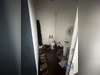 Ma-Cabane - Vente Boutique Cotignac, 168 m²