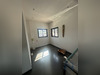 Ma-Cabane - Vente Boutique Cotignac, 168 m²