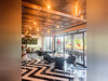 Ma-Cabane - Vente Boutique Coubron, 210 m²