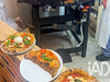 Ma-Cabane - Vente Boutique Coubron, 210 m²