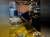Ma-Cabane - Vente Boutique Coubron, 210 m²