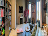 Ma-Cabane - Vente Boutique Coudoux, 250 m²