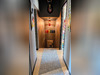 Ma-Cabane - Vente Boutique Coudoux, 250 m²