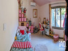 Ma-Cabane - Vente Boutique Coudoux, 250 m²