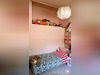 Ma-Cabane - Vente Boutique Coudoux, 250 m²