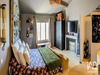 Ma-Cabane - Vente Boutique Coudoux, 250 m²