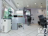 Ma-Cabane - Vente Boutique Couëron, 40 m²