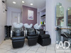 Ma-Cabane - Vente Boutique Couëron, 40 m²