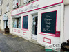 Ma-Cabane - Vente Boutique Couilly-Pont-aux-Dames, 106 m²