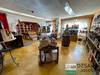 Ma-Cabane - Vente Boutique Couilly-Pont-aux-Dames, 106 m²