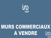 Ma-Cabane - Vente Boutique Coulommiers, 20 m²