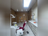 Ma-Cabane - Vente Boutique Coulommiers, 110 m²