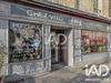 Ma-Cabane - Vente Boutique Coulommiers, 92 m²
