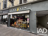 Ma-Cabane - Vente Boutique Coulommiers, 50 m²