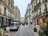 Ma-Cabane - Vente Boutique COURBEVOIE, 110 m²