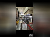 Ma-Cabane - Vente Boutique Courbevoie, 100 m²