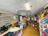 Ma-Cabane - Vente Boutique Courpière, 196 m²