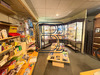 Ma-Cabane - Vente Boutique Courpière, 196 m²